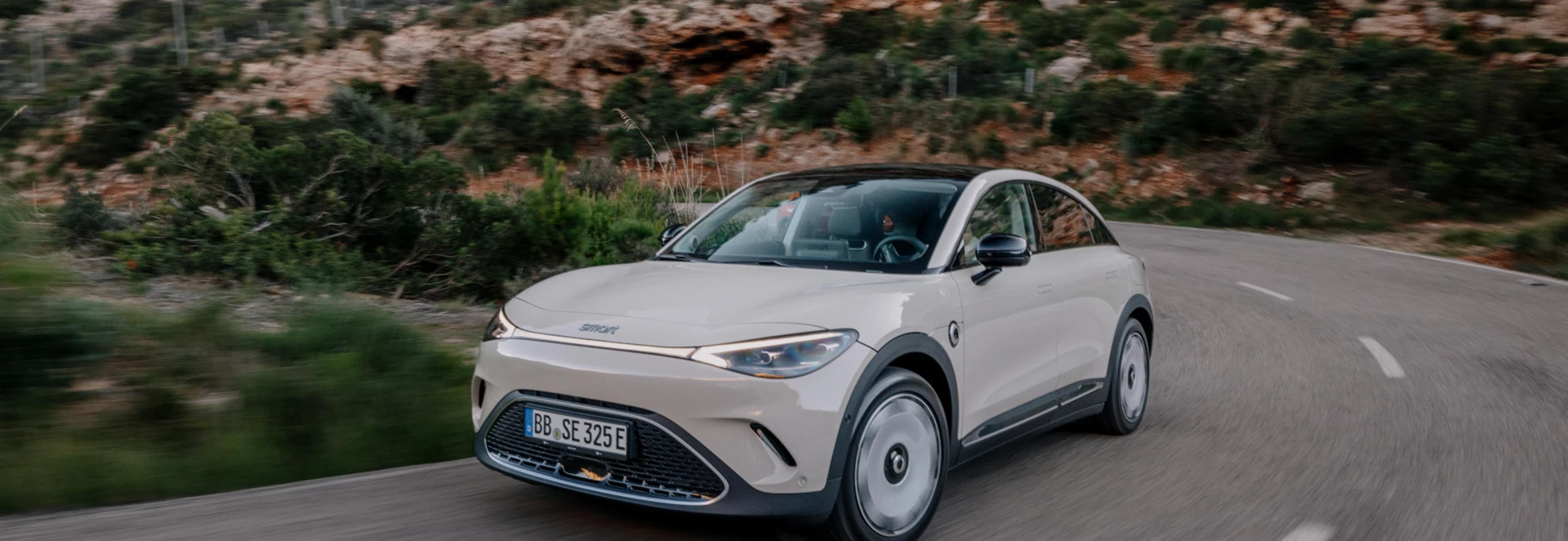 smart Hashtag 3 Prices